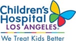 Children’s Hospital LA