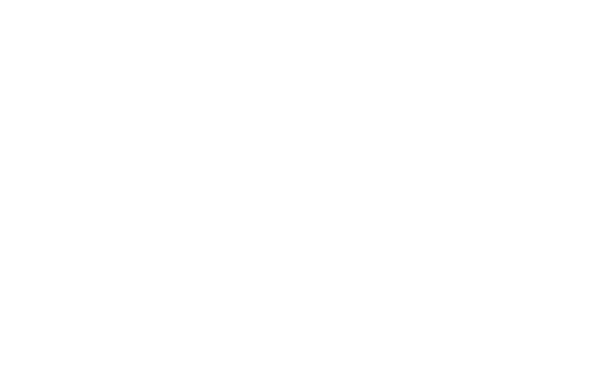 osteosarcoma institute logo