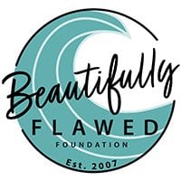 Beautifully-Flawed-Logo-200px