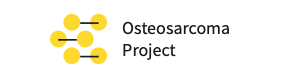 osteosarcoma project logo