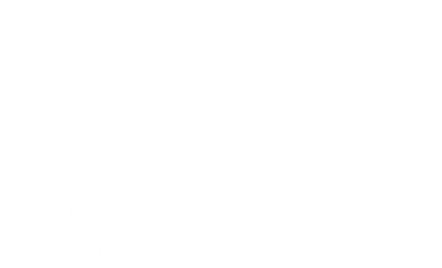 Osteosarcoma Institute