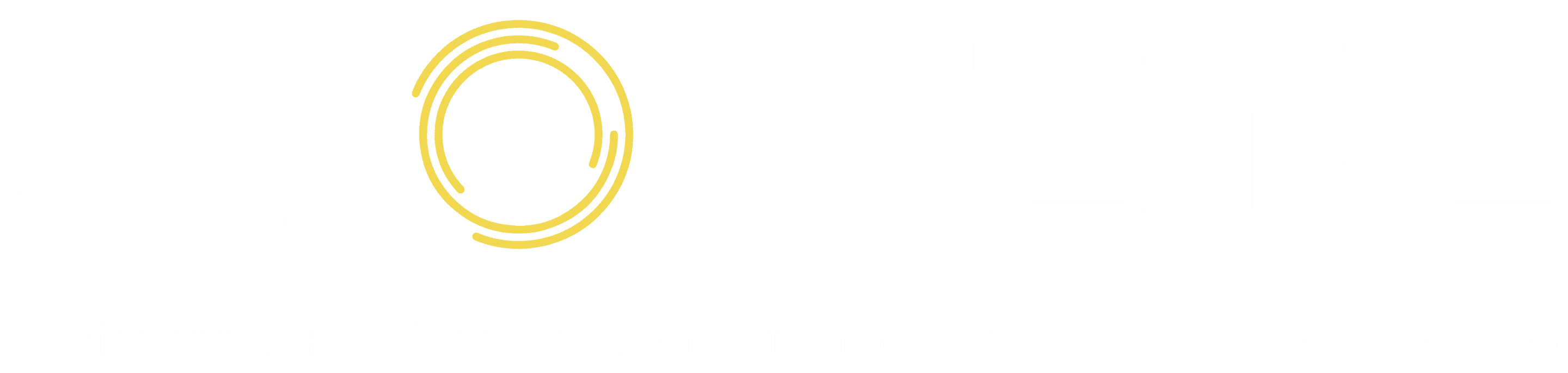 thefrontline_temp_logo_yellow-01