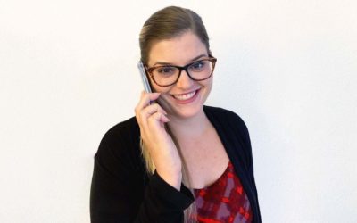 The OSI Hotline: Connecting Experts with Osteosarcoma Patients and Their Families Around the World