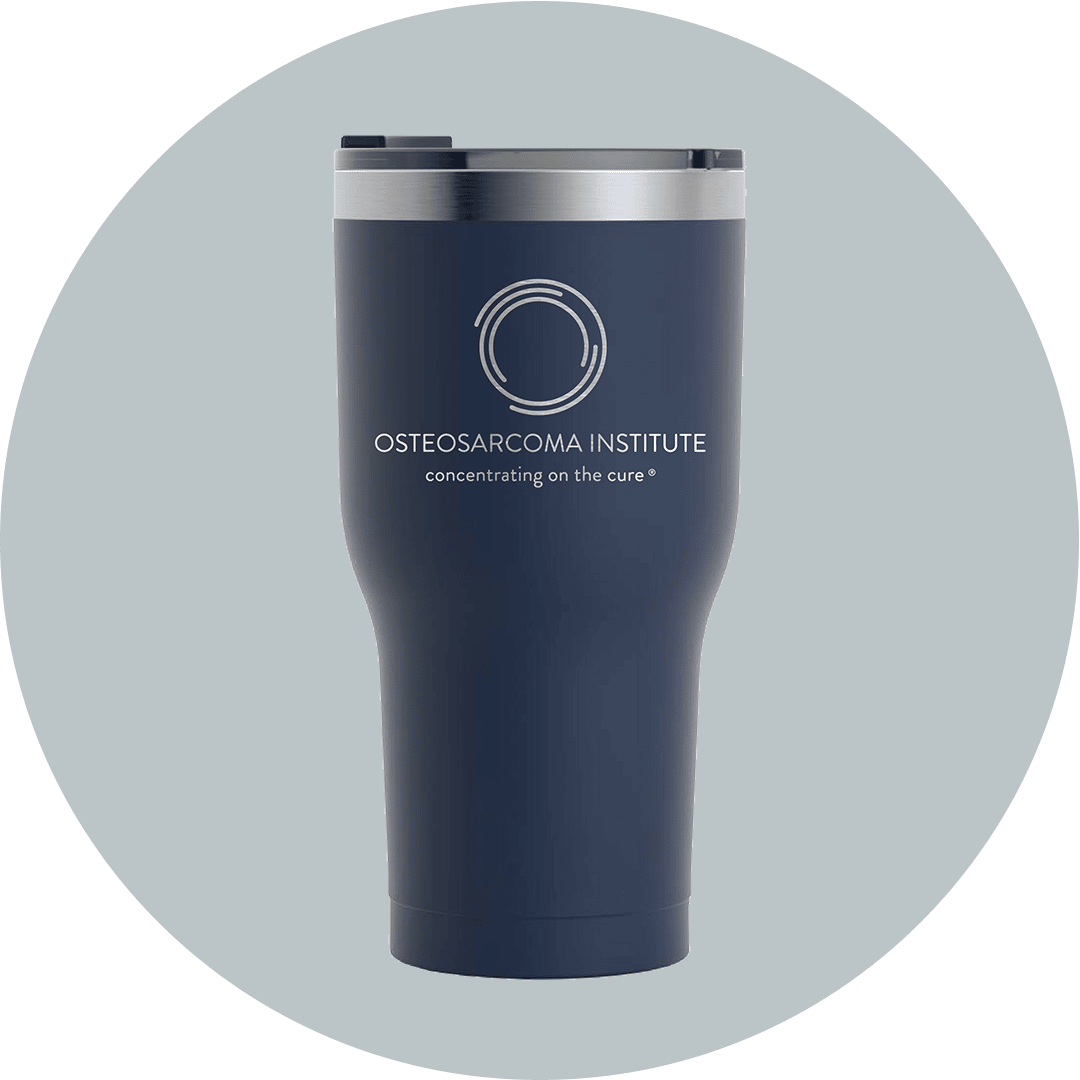 RTIC-30oz-Tumbler woman researcher