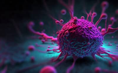 Recruiting Natural Killer Cells to Fight Osteosarcoma