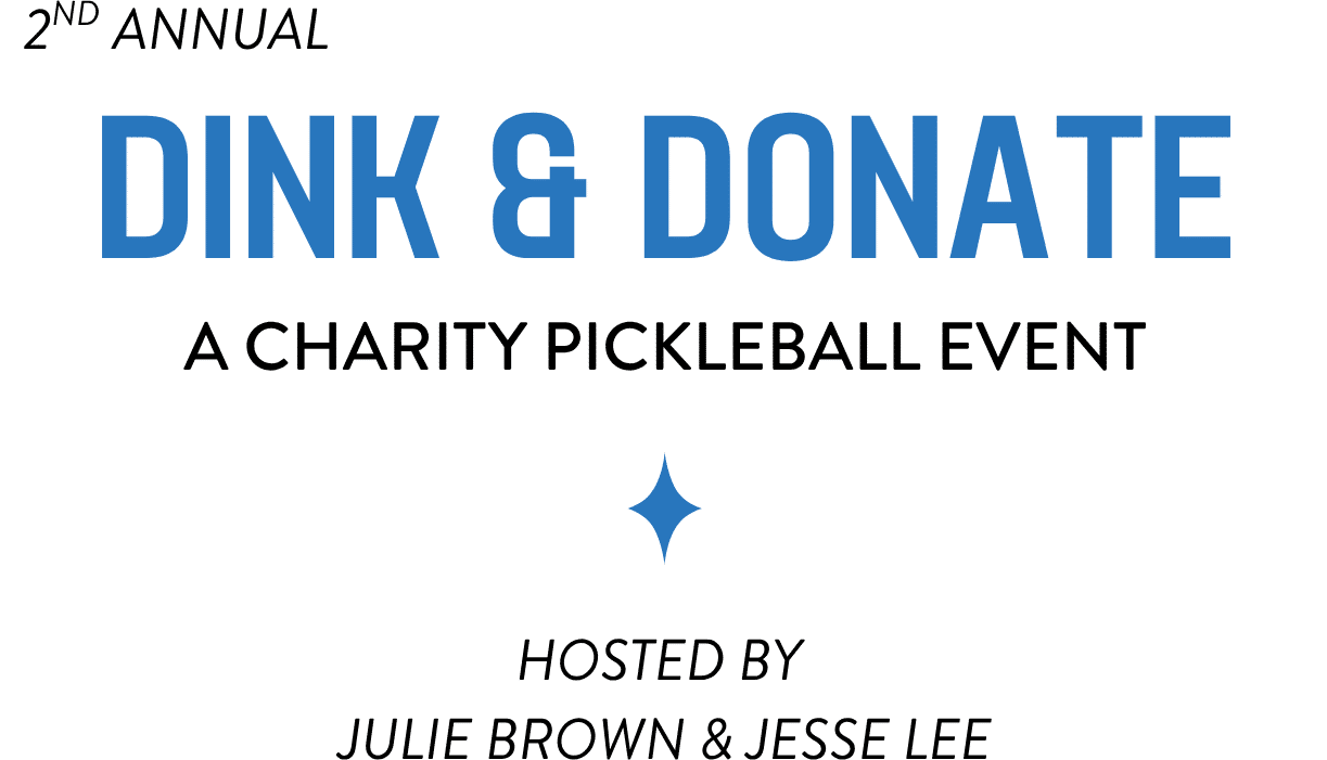 FINAL 2025 Dink & Donate Logo (7 x 5.208 in) (7 x 4 in) (1)