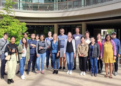 Using AI-Driven Tools to Explore Osteosarcoma’s Genomic Chaos