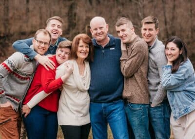 3 Ways to Support Osteosarcoma Research Through Planned Giving