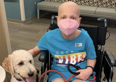 Understanding Metastatic Osteosarcoma