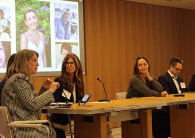 2025: A Year of Collaboration and Innovation in Osteosarcoma Research