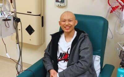Clinical Trials: What Osteosarcoma Patients Need to Know
