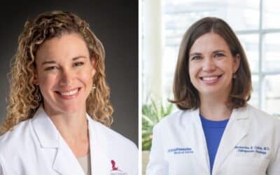 A Guide to Osteosarcoma Surgical Options